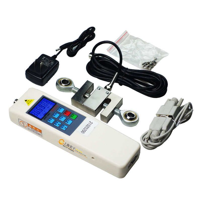 S�͔�(sh��)�@������Ӌ(j��)