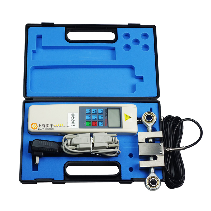 S�͔�(sh��)�@������Ӌ(j��)