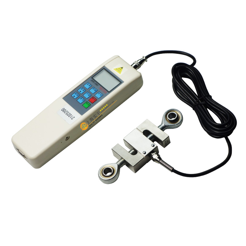 S�͔�(sh��)�@������Ӌ(j��)