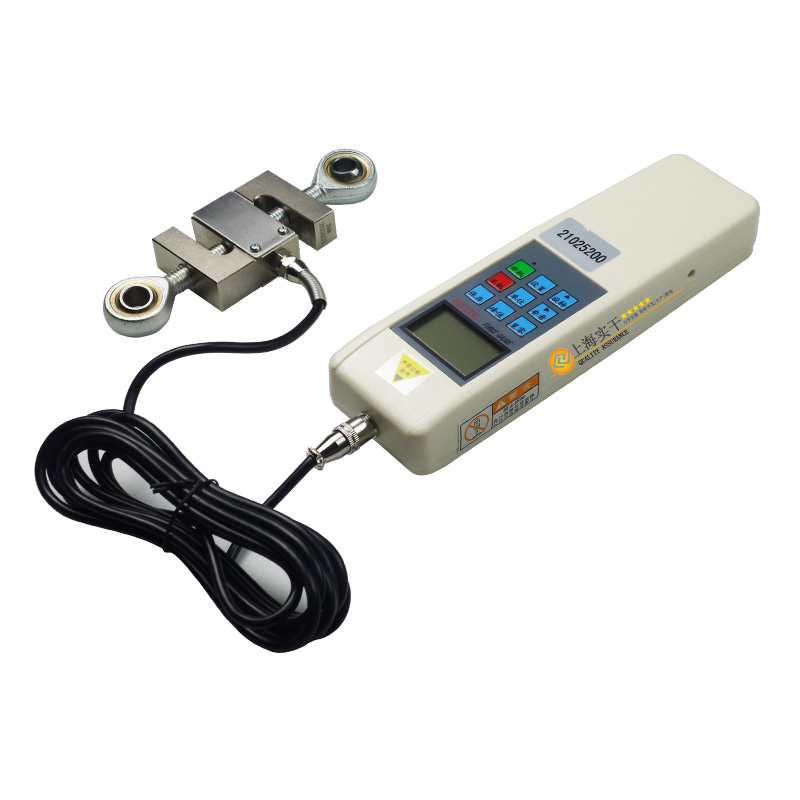 S�͔�(sh��)�@������Ӌ(j��)