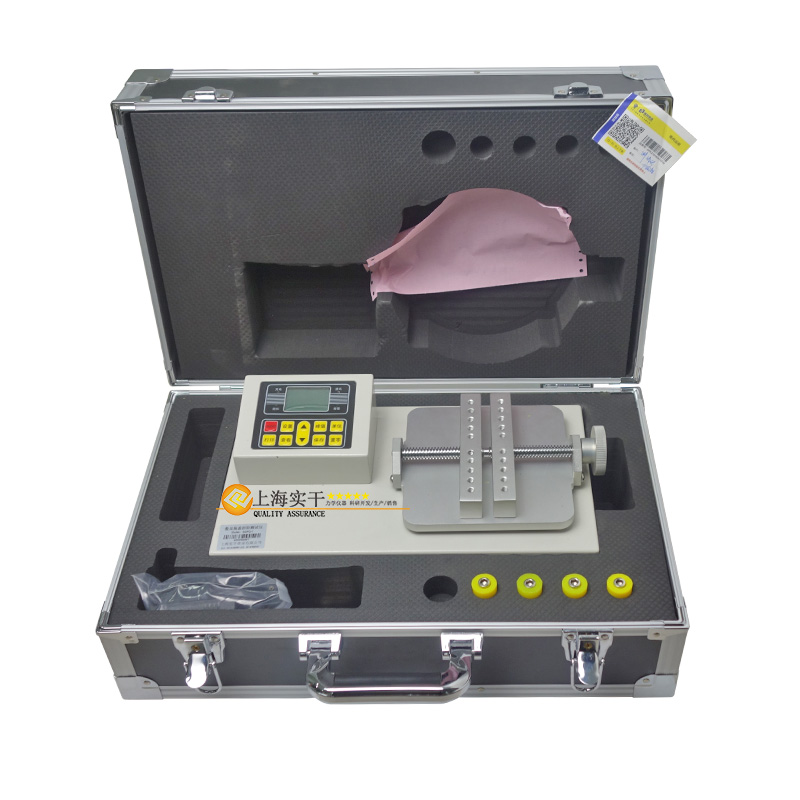 ƿ�wŤ�؃x��΢�ʹ�ӡ�C(j��)