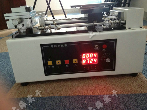 ���a(ch��n)늄��Pʽ�yԇ�_