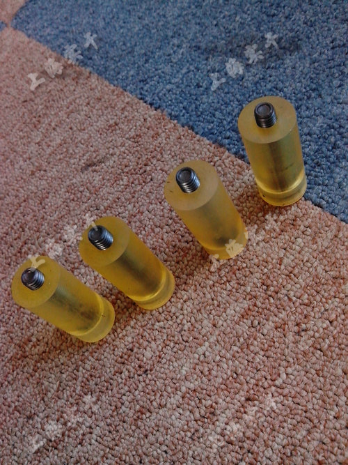 ƿ�wŤ�؜yԇ�x�DƬ