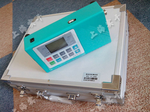 數(shù)顯扭矩測試儀圖片